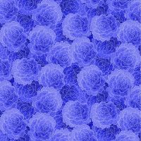 ttFLORA-CD4055 BLUE